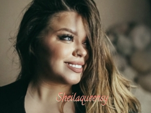 Sheilaqueensy