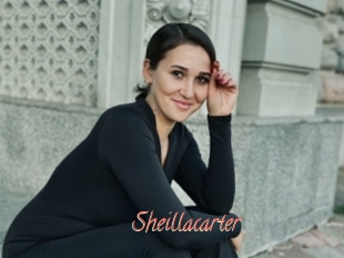 Sheillacarter