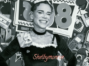 Shelbymonroe