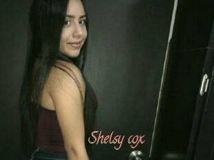 Shelsy_cox