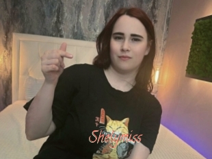 Shelymiss