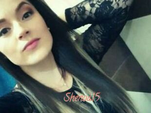 Shenoa15