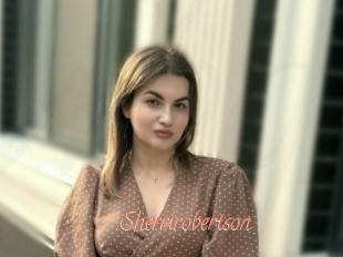 Sherrirobertson