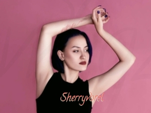 Sherryvorel