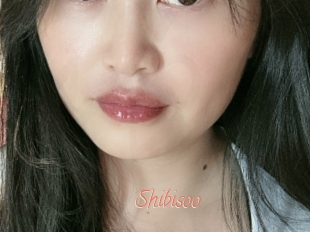 Shibisoo