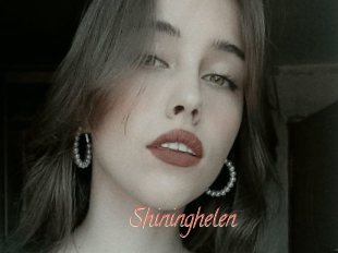 Shininghelen