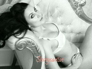Shinycaitlin