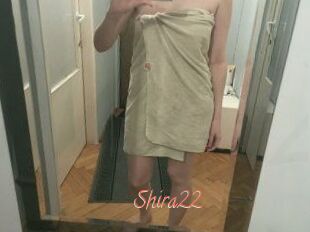 Shira22