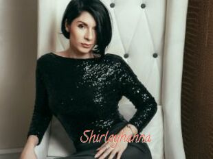 Shirleyhanna