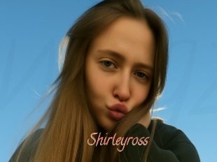 Shirleyross