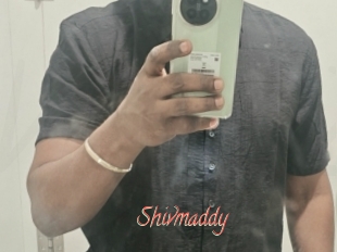 Shivmaddy