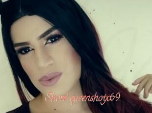 Show_queenshotx69