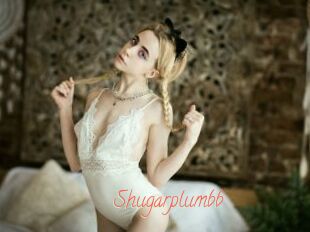 Shugarplumbb