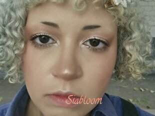 Siabloom