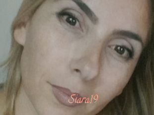 Siara19