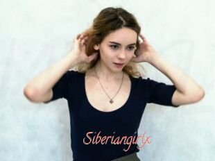 Siberiangirlx