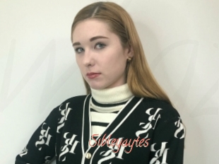 Sibleyaytes