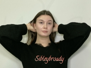 Sibleybroady