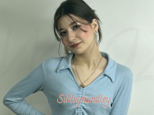 Sibleyhandley