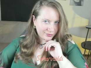 Sienarinaldi