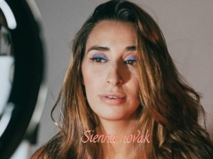 Sienna_novak