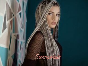 Siennawade