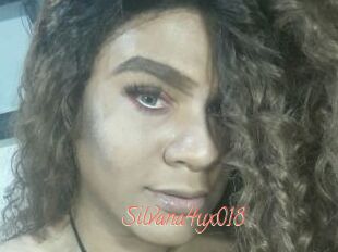 Silvana4ux018