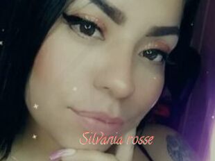 Silvania_rosse