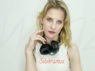 Silveramos