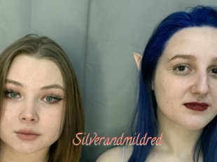 Silverandmildred