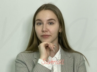 Silvercoll