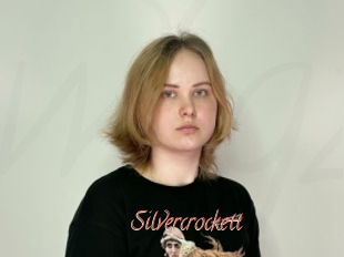 Silvercrockett