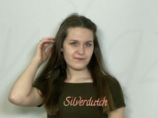 Silverdutch