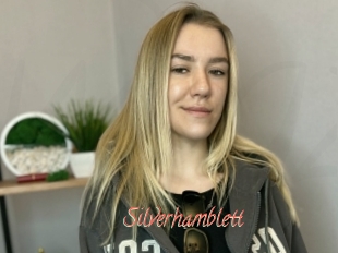 Silverhamblett