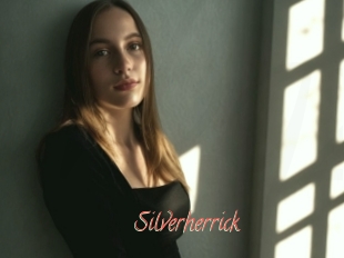 Silverherrick