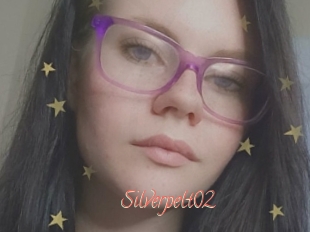 Silverpelt02