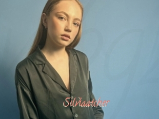 Silviaatcher
