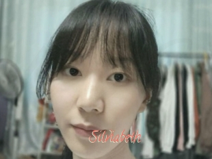 Silviabeth