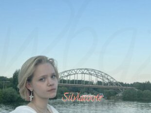 Silviacoote