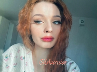 Silviacruise