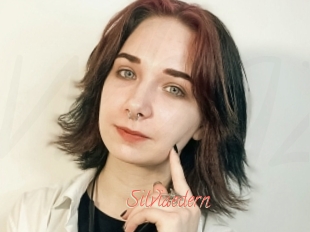 Silviaedern