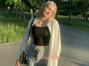 Silviaeldon