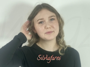 Silviafares