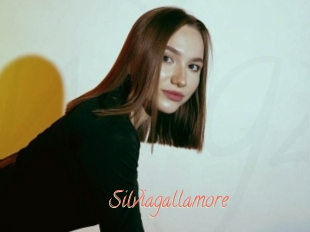 Silviagallamore