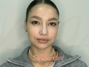 Silviahartford