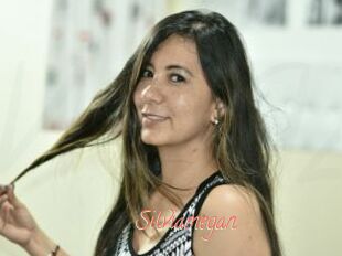Silviamegan