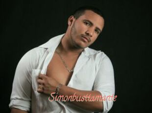 Simonbusttamante