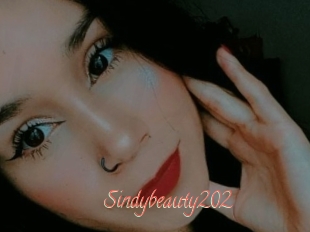 Sindybeauty202