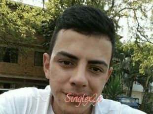 Single_x2x
