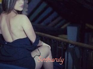 Sinthiaruly